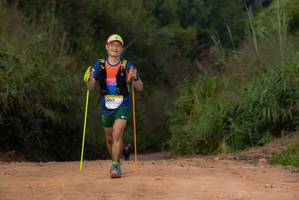 BIB: 
                            <button type="button" onclick="openModal(19453490)" class="btn btn-primary btn-sm float-right btn-popup" data-toggle="modal" data-target=".modal-high-quality">
                        <i class="fas fa-shopping-cart"></i> Add to Cart
                    </button>
                                            <button type="button" onclick="isThisMe(19453490, true)" class="btn btn-success btn-sm float-right btn-popup btn-isme hidden" data-toggle="tooltip" data-placement="bottom" title="นี่คือรูปของคุณใช่ไหม คลิกที่นี่เพื่อเอาเข้าอัลบั้ม">
                        <i class="fas fa-plus"></i> Add to album
                    </button>
                    <button type="button" onclick="isThisMe(19453490, false)" class="btn btn-warning btn-sm float-right btn-popup btn-isnotme hidden">
                        <i class="fas fa-ban"></i> Remove from album
                    </button>